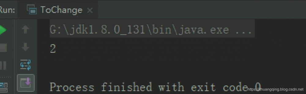 为了更好的读源码，你必须搞定这些java基础知识！（位运算，进制转换和原码，反码和补码）