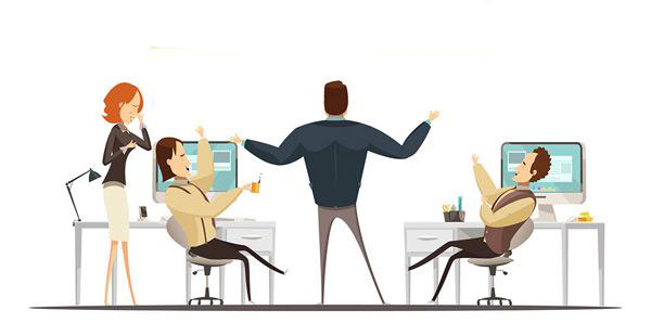 如果构建支持百万并发量的企业级聊天架构