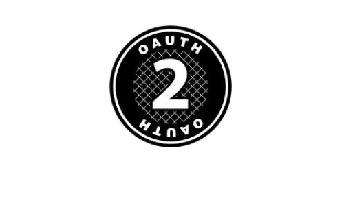 投票：OAuth2.0 技术选型你会怎么选