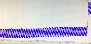 让人头疼的WAS内存溢出，看银行运维人员如何优雅的解决