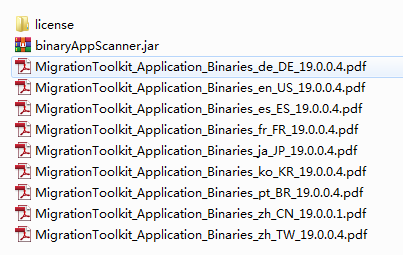 Java8很香但还是想升级到Java11，教你怎么从Java8升级到Java11