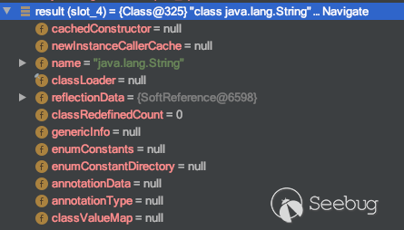 Apache Solr Velocity 模板注入漏洞深度分析