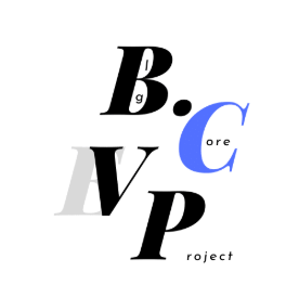 【项目升级】集成Quartz.Net Job实现（一）