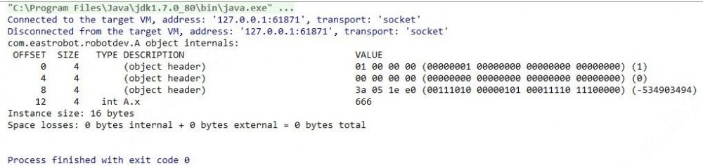 [万字长文，建议收藏]关于Synchronized锁升级，你该了解这些