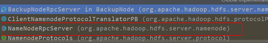 读Hadoop3.2源码，深入了解java调用HDFS的常用操作和HDFS原理