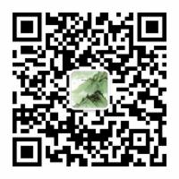 一场关于系统架构的讨论