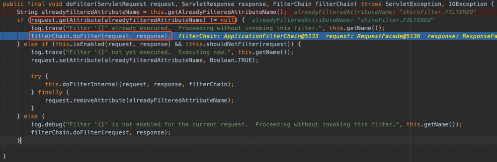 如何更加精准地检测AJP协议文件包含漏洞(CVE-2020-1938)