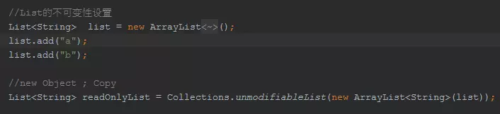 为什么我不建议Java 程序员用阿里巴巴规范，而使用 Google Guava 编程？
