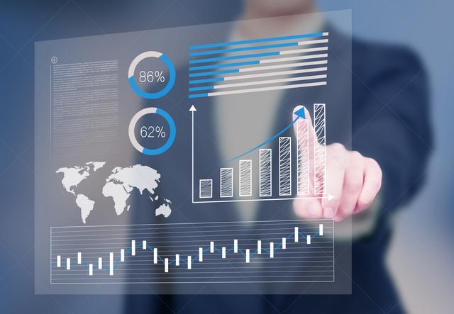 2020年值得关注的综合性网络监控工具