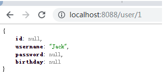 32.SpringSecurity-SpringSecurity授权简介