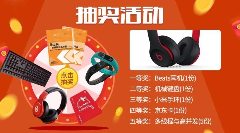 大神：为啥你学JVM好像不费劲？