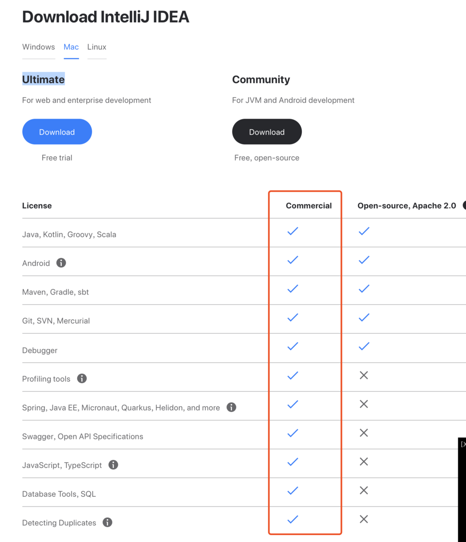 Java搭建简易服务器(一)
