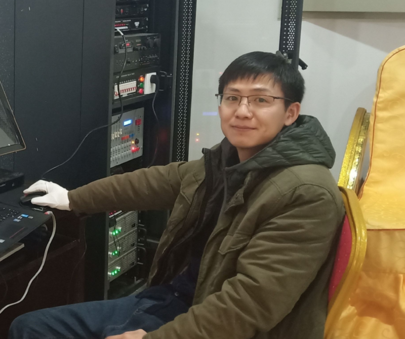 微服务项目 TARS 成立国际开源基金会，致力于构建微服务生态丨留言互动获取官方周边