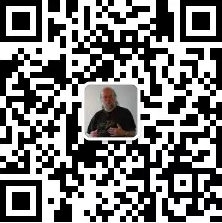 面试被问到java代理，一脸懵逼！！！