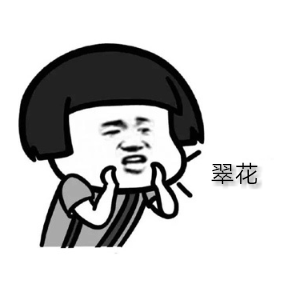 Java线程生命周期这样理解挺简单的