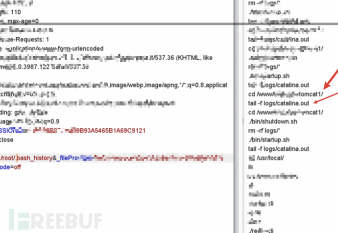 任意文件读取漏洞的曲折历程
