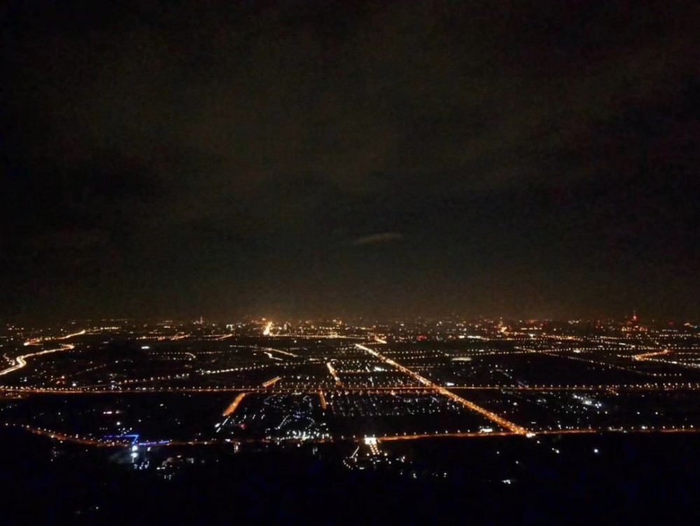 一个困扰我122天的技术问题，我好像知道答案了。