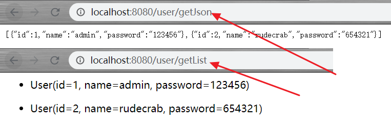 【项目实践】有了SpringBoot还有必要学SSM整合吗