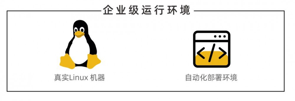 玄姐：斗胆谈一谈，我是如何做到年薪百万的！！！