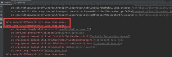 Mybatis流式查询避免OOM
