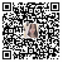 玄姐：斗胆谈一谈，我是如何做到年薪百万的！！！