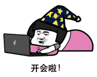 如何远离浮躁的碎片化学习，给自己增加职场竞争力