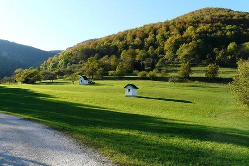Spring Boot注解大全，一键收藏了！