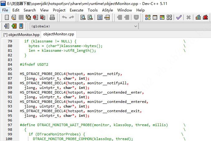 [万字长文，建议收藏]关于Synchronized锁升级，你该了解这些