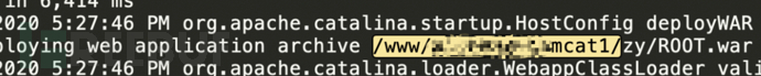 任意文件读取漏洞的曲折历程
