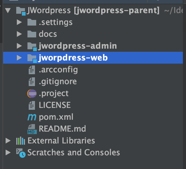 Springboot工程制作镜像并推送到云镜像