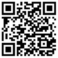 大神：为啥你学JVM好像不费劲？