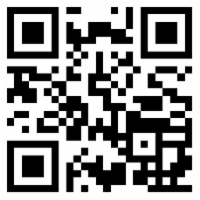 “新基建”背景下的制造业智能转型之道