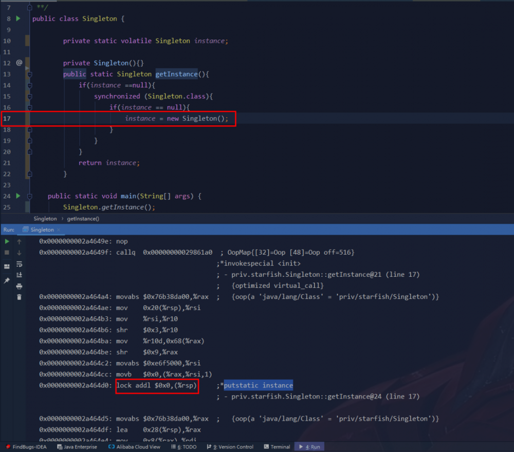 面试必问的 volatile，你真的会了吗