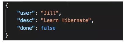 41 道 Spring Boot 面试题，帮你整理好了！