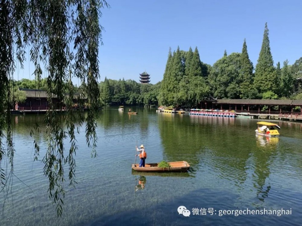 中国企业信息化规划方法演进（三）——数字化转型