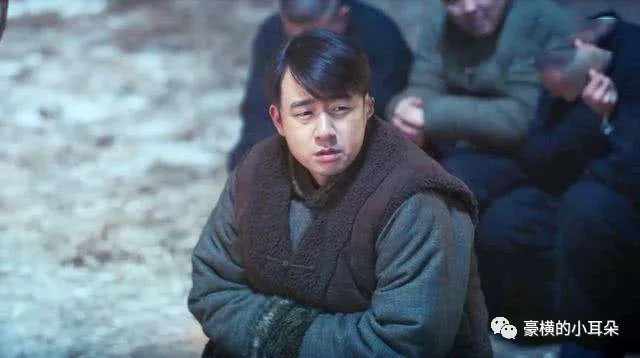 大白话聊聊秒杀系统的优化思路