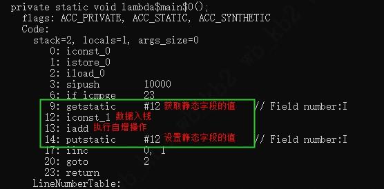 [万字长文，建议收藏]关于Synchronized锁升级，你该了解这些