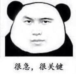 面试必问的 volatile，你真的会了吗