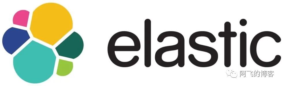 GitHub上最牛逼的10个Java项目，号称"Star收割机"，Dubbo只能排 12