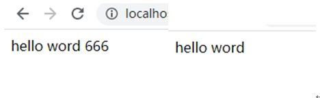 Java|Spring boot项目中的热部署