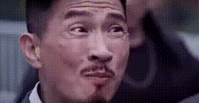 带你实现一个你上你也行的读写锁