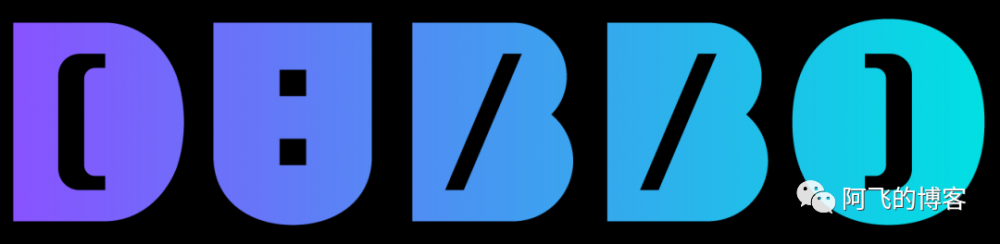 GitHub上最牛逼的10个Java项目，号称"Star收割机"，Dubbo只能排 12