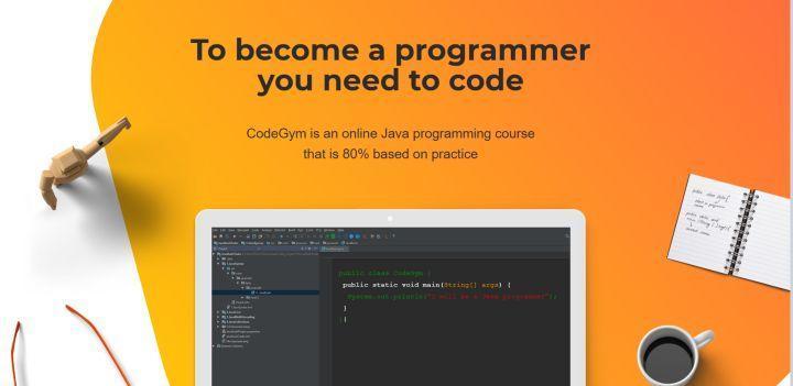 如何快速打好Java基础？