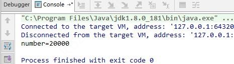 [万字长文，建议收藏]关于Synchronized锁升级，你该了解这些