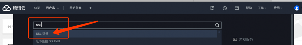 【2020 最新】菜鸟新手从零学会 Nginx 配置域名、SSL 证书（Https 访问）【Nginx、SSL、HTTPS、Apache、To...