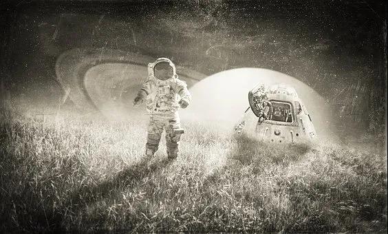 如何准备大厂面试?如何变的更强?我咨询了身边的技术专家之后终于得到答案!