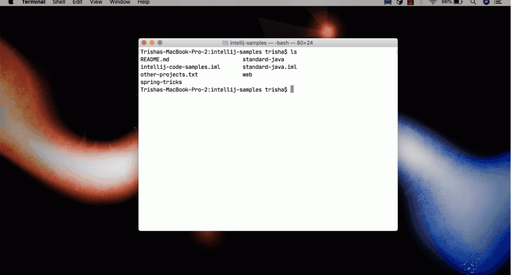 崩盘，IDEA 2020 无法启动的解决办法|赠送 IDEA 2020 新功能