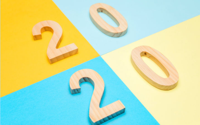 3月最新：字节跳动2面、美团2面Java面试真题总结