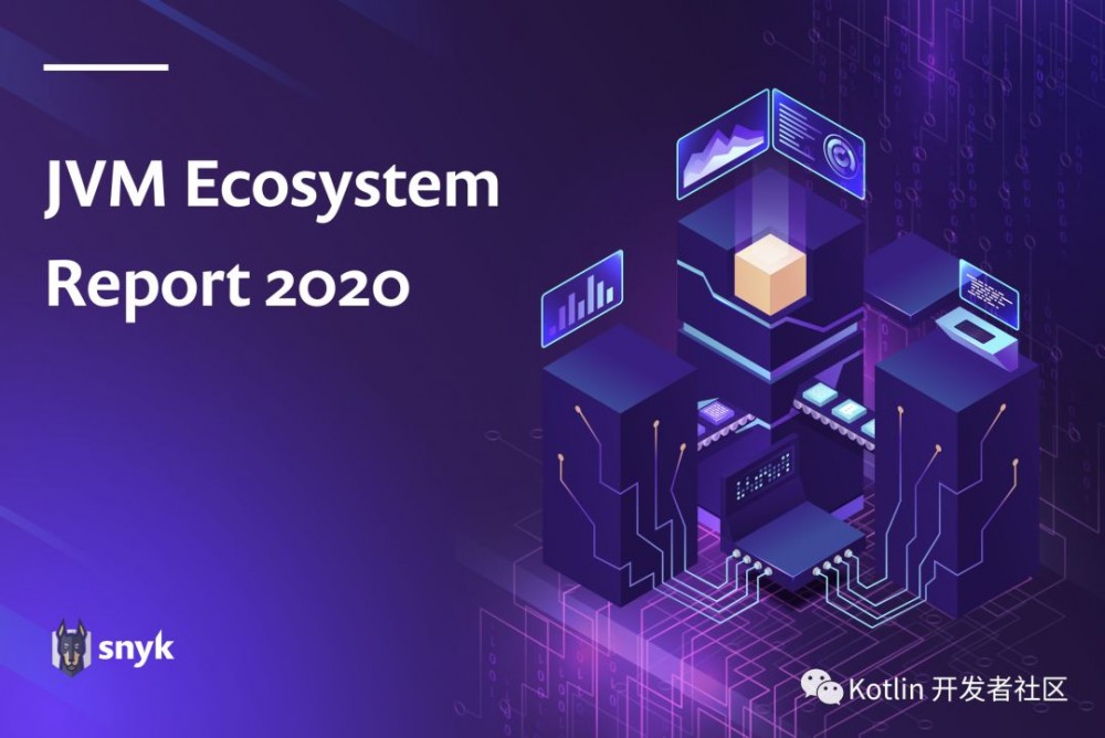 Java 14 发布！不使用"class"也能定义类了？还顺手要干掉Lombok！