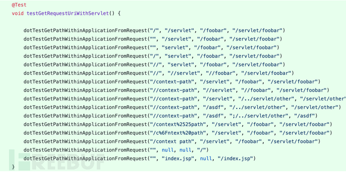 Shiro权限绕过漏洞分析（CVE-2020-2957）